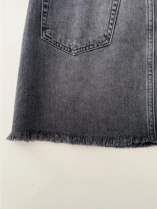 NWTA Joe’s The Bella Skirt - Picture 7 of 9